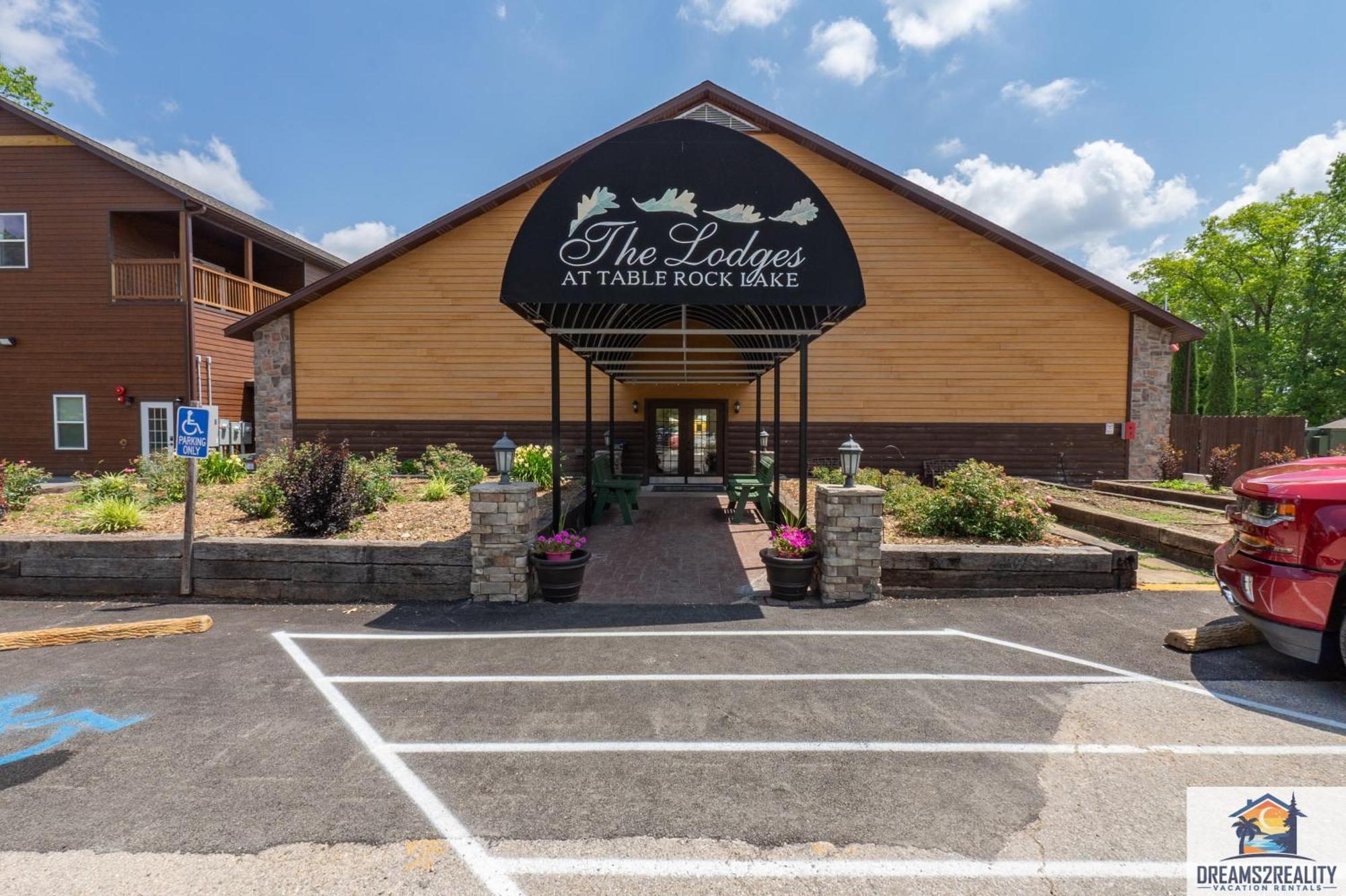 Forest Heights Lodge - 6Br - Pool Table - Near Silver Dollar City - Free Tickets Included برانسون المظهر الخارجي الصورة